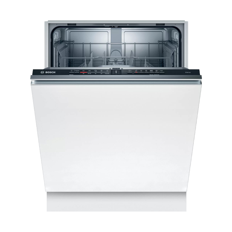 Встраиваемая посудомоечная машина Bosch SMV2ITX22E