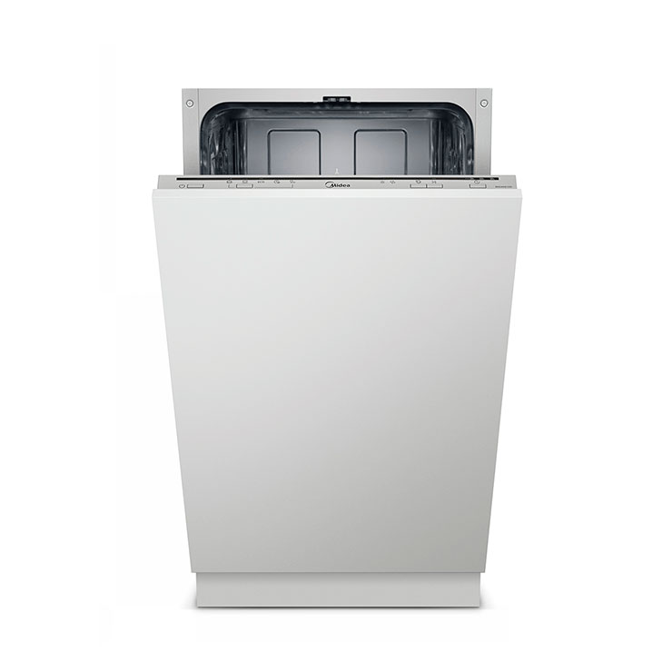 Встраиваемая посудомоечная машина MIDEA MID45S100