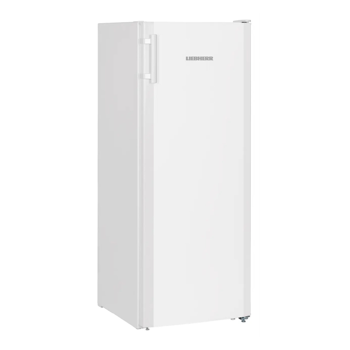 Холодильник Liebherr Ke 2834 Comfort 2834-26001 3