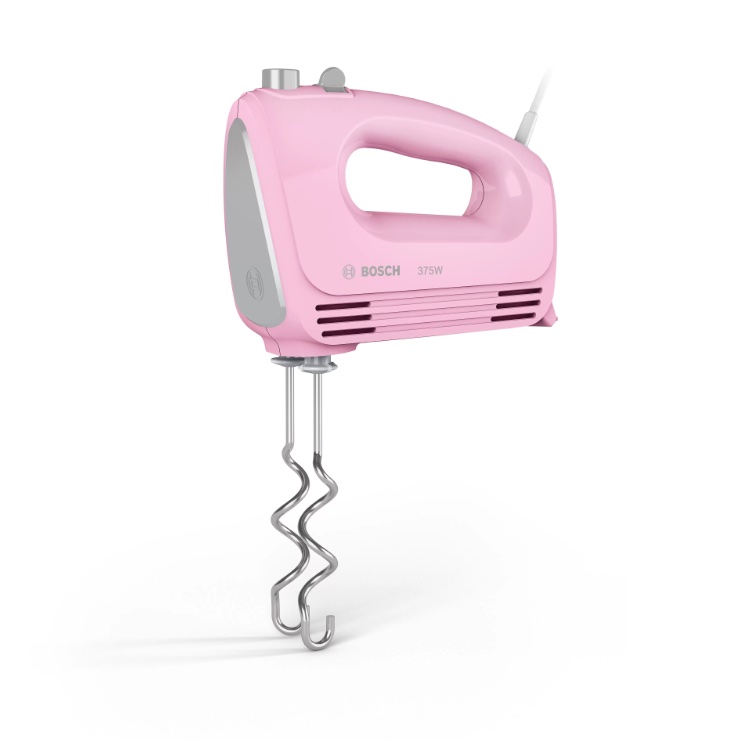 Миксер Bosch MFQ2210K 2