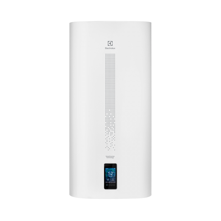 Водонагреватель Electrolux EWH 50 SmartInverter 2