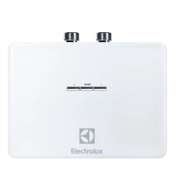 Водонагреватель Electrolux NPX 8 AQUATRONIC DIGITAL PRO 2