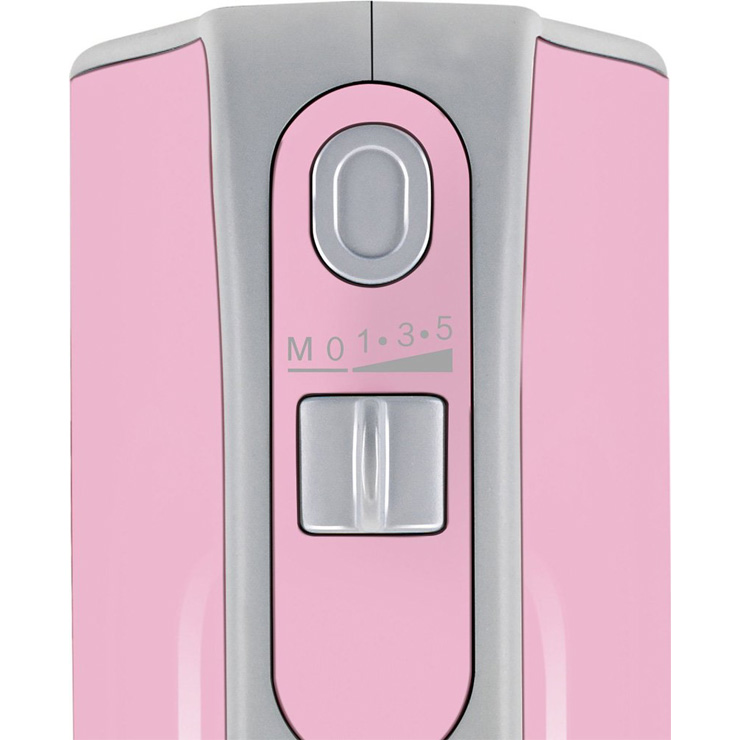 Миксер Bosch MFQ4030K 2