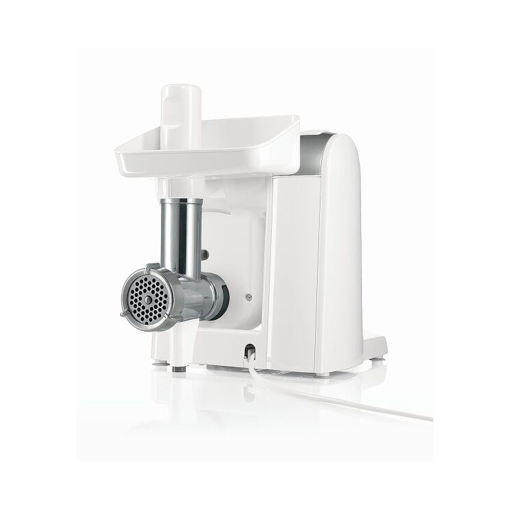 Кухонная машина Bosch MUM4856 10