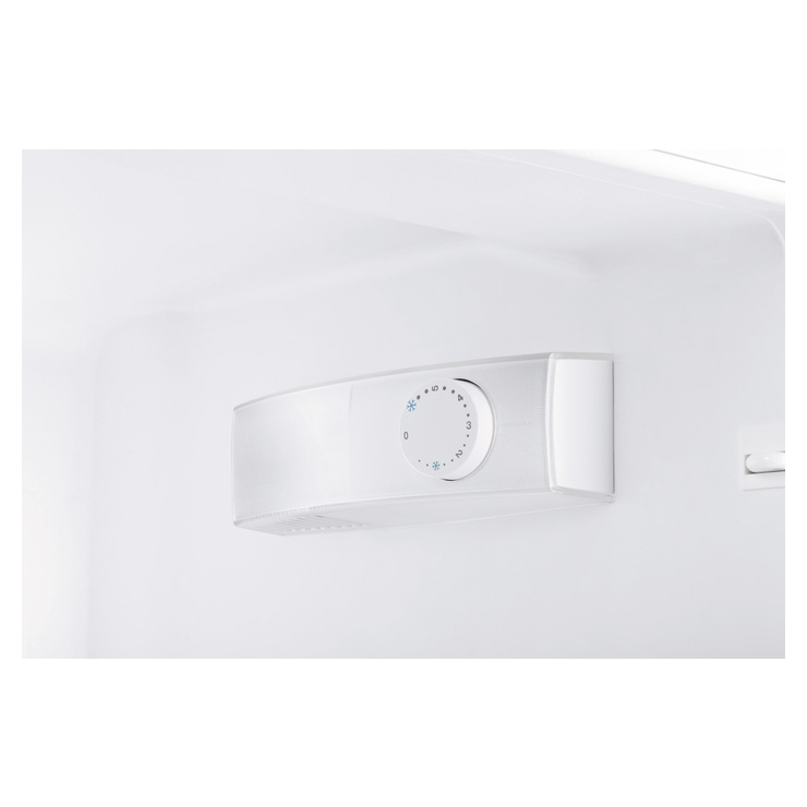 Холодильник Electrolux ENN92811BW 3