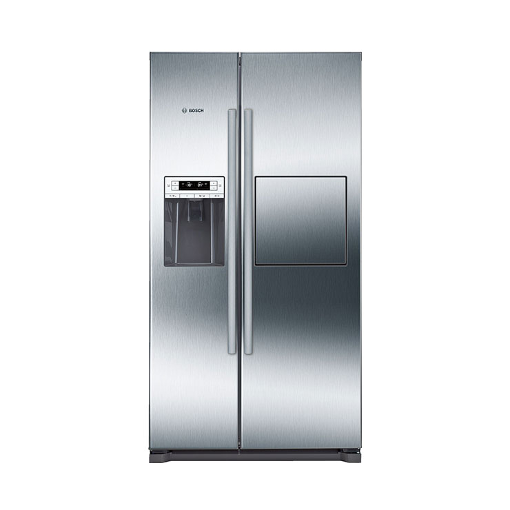 Холодильник Bosch KAG90AI20R