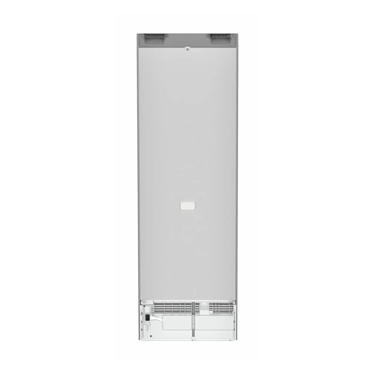 Холодильник Liebherr SRsdd 5250 Prime 6