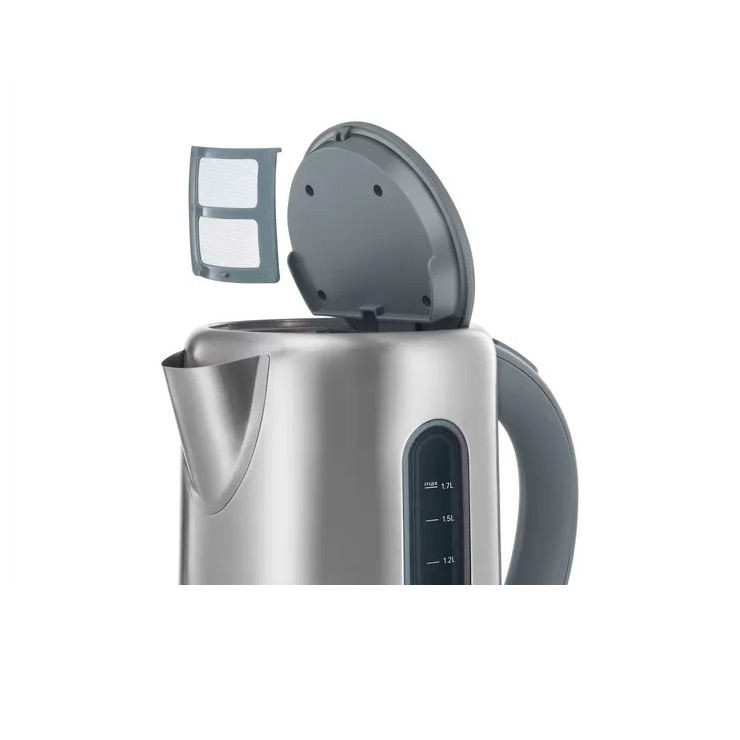 Чайник Bosch TWK7901 7