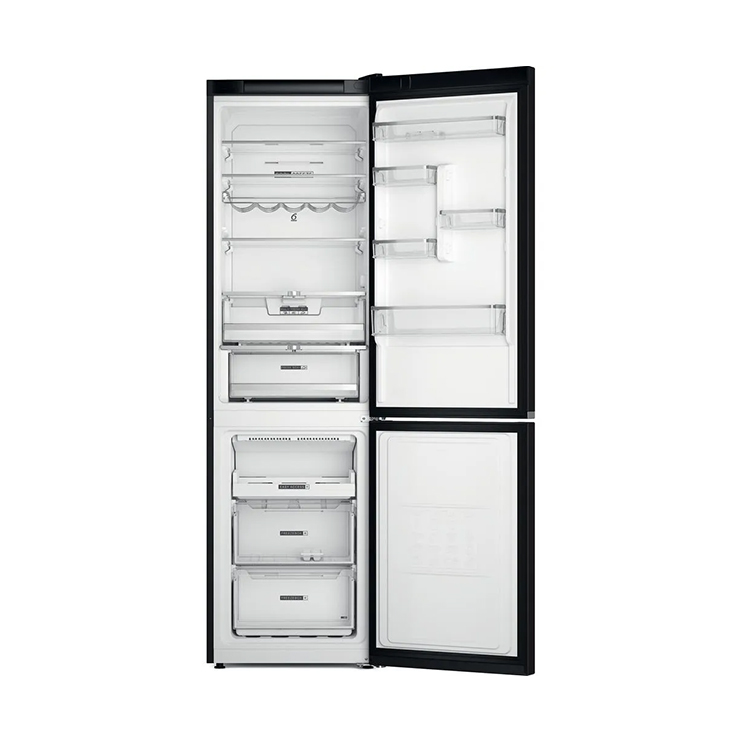 Холодильник Whirlpool W7X 93T KS 2