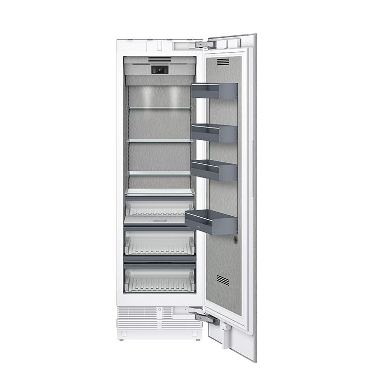 Холодильник Gaggenau RC462304