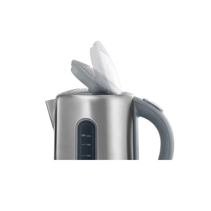 Чайник Bosch TWK7901 6