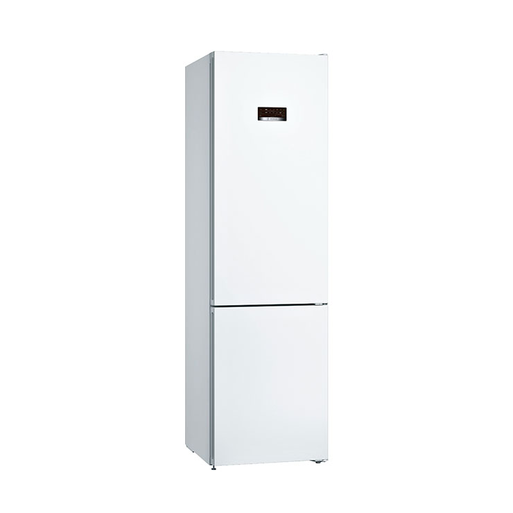 Холодильник Bosch KGN39XW33R