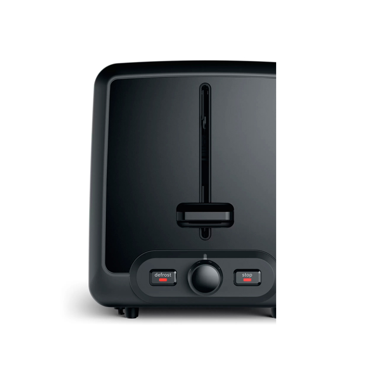 Тостер Bosch TAT4P424 3