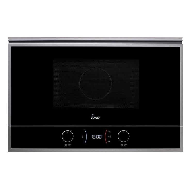 Микроволновая печь Teka ML 822 BIS R