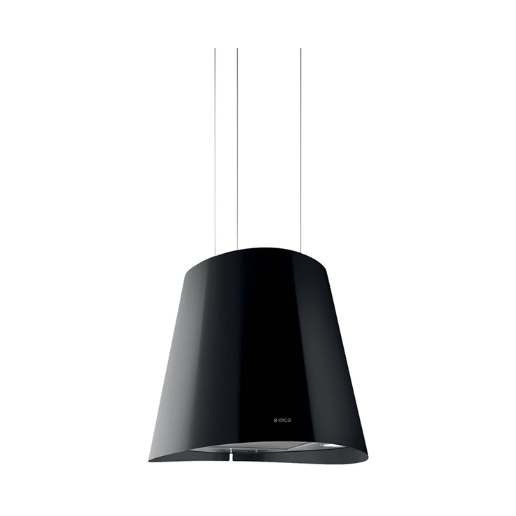 Вытяжка Elica JUNO URBAN CAST IRON/F/50