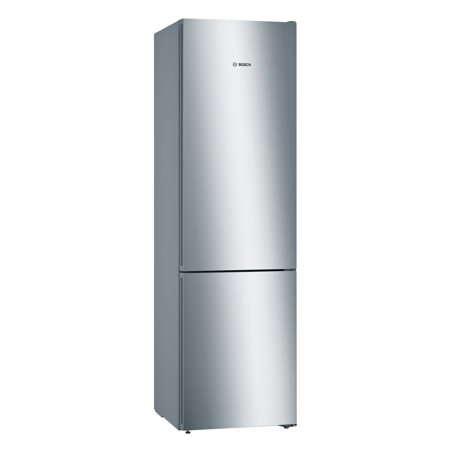 Холодильник Bosch KGN39VL316