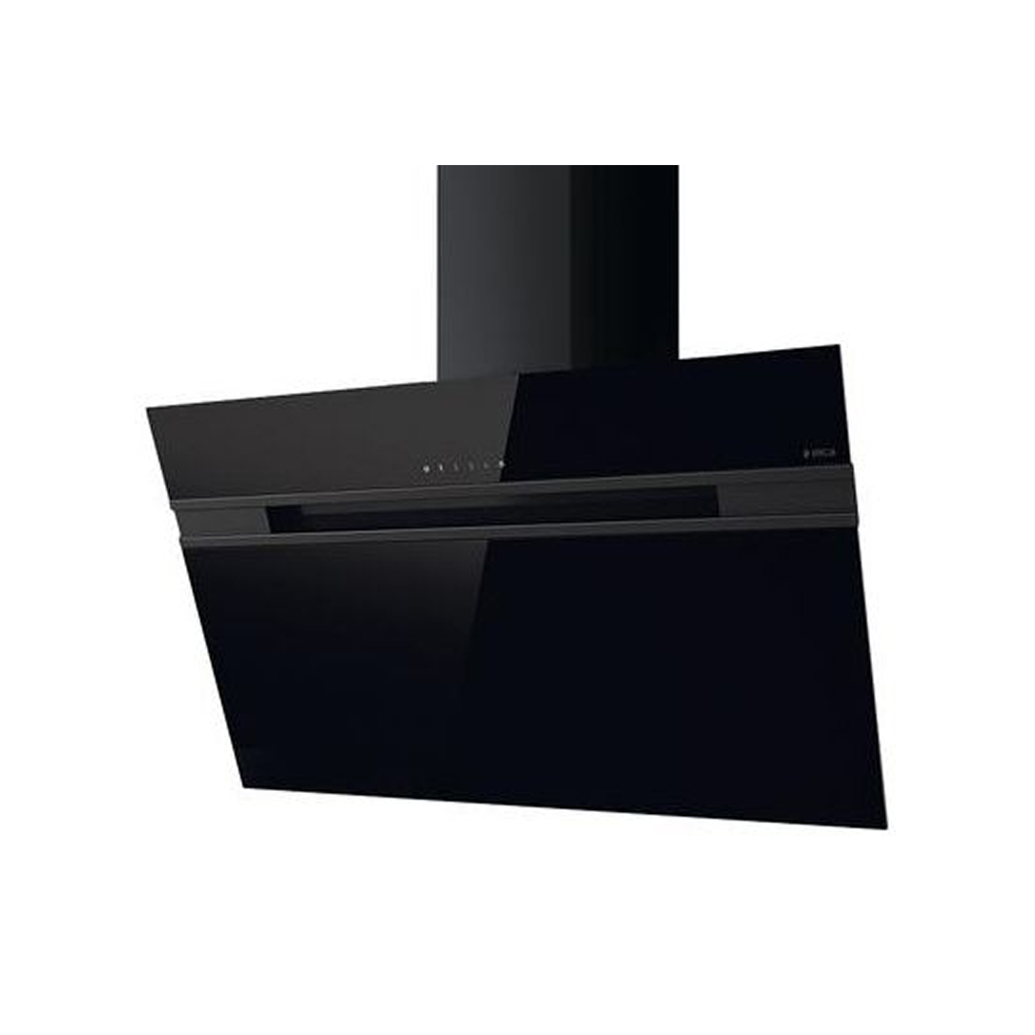 Вытяжка Jetair BONNY BL 90 A