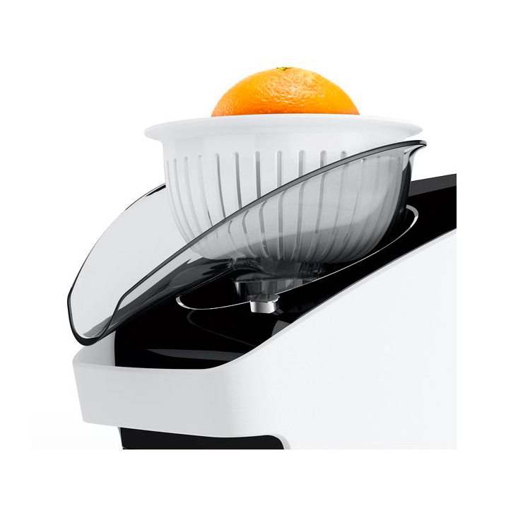 Мясорубка Bosch MFW3850B 6