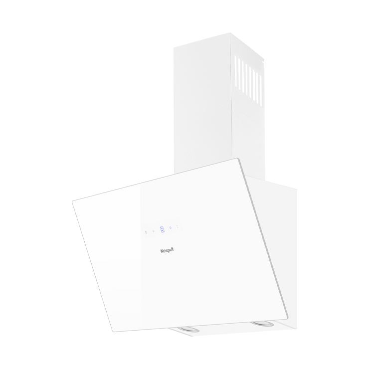 Вытяжка Weissgauff Zibal 60 WH Sensor