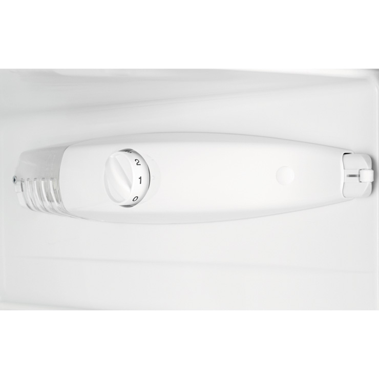 Холодильник Electrolux ERN1300AOW 3