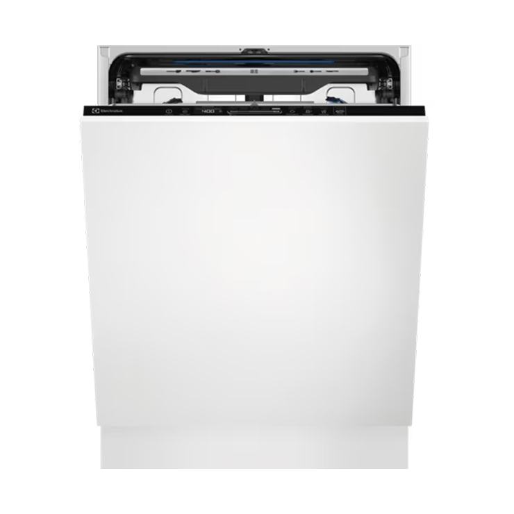 Встраиваемая посудомоечная машина Electrolux KEGB9410L