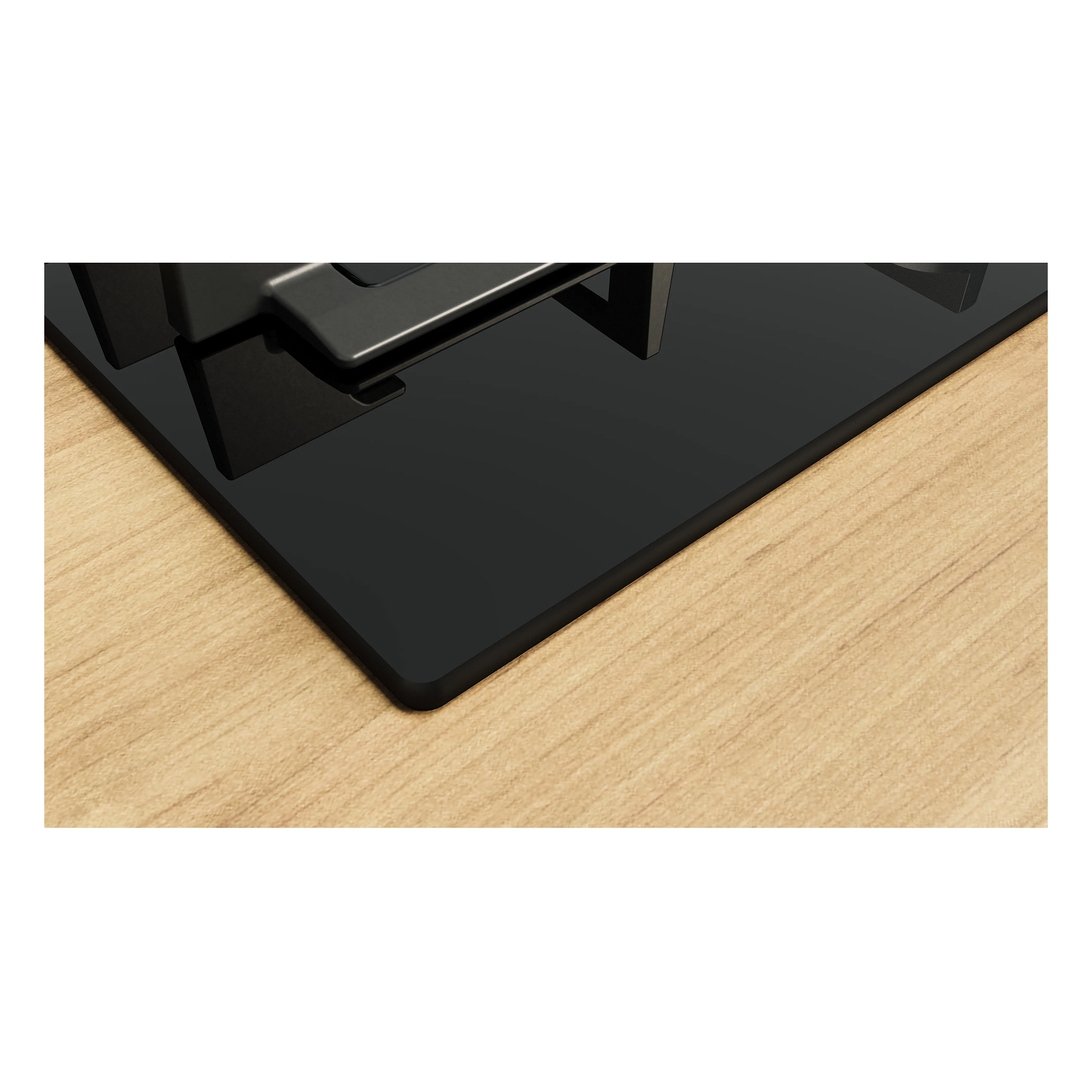 Газовая панель Bosch PPP6A6I40 4