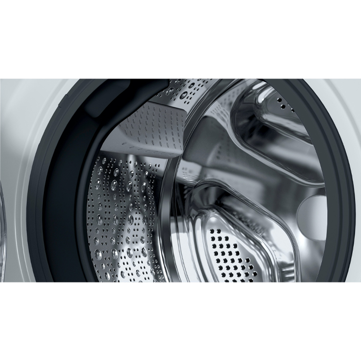 Стирально-сушильная машина Bosch WDU28590OE 2