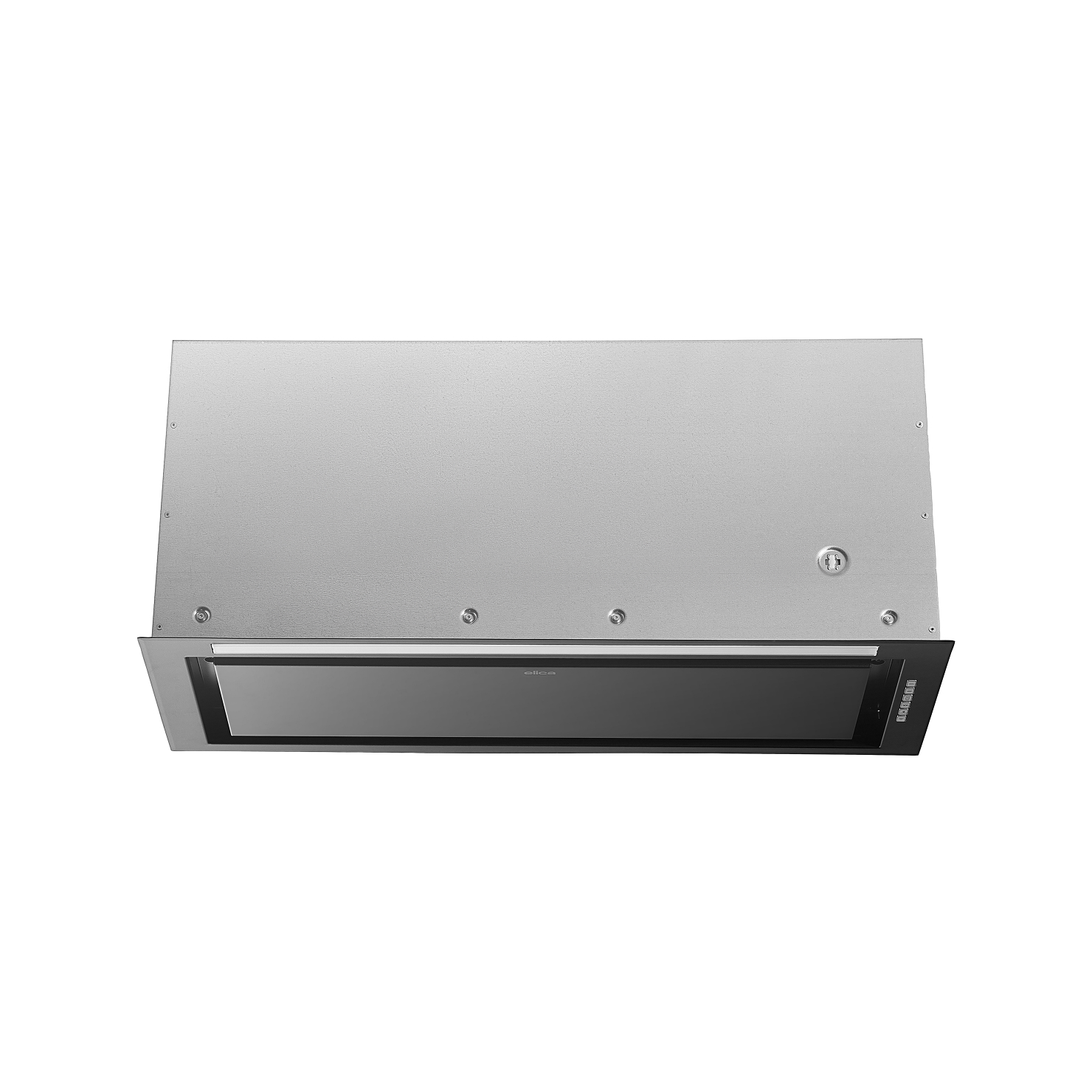 Вытяжка Elica LANE SENSOR @ BL MAT/A/72 6