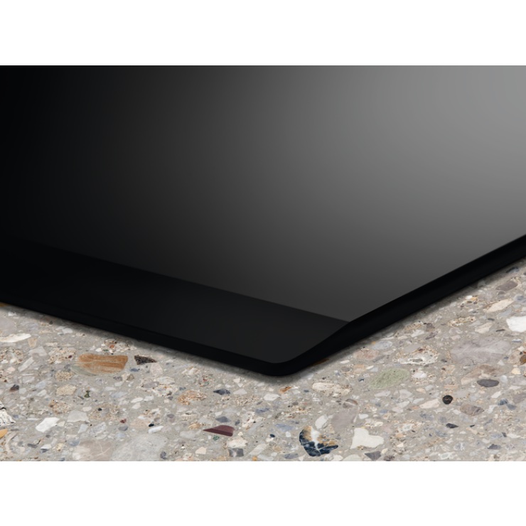 Индукционная панель Electrolux EIS62341 3