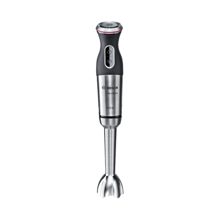 Погружной блендер Bosch MS8CM6110