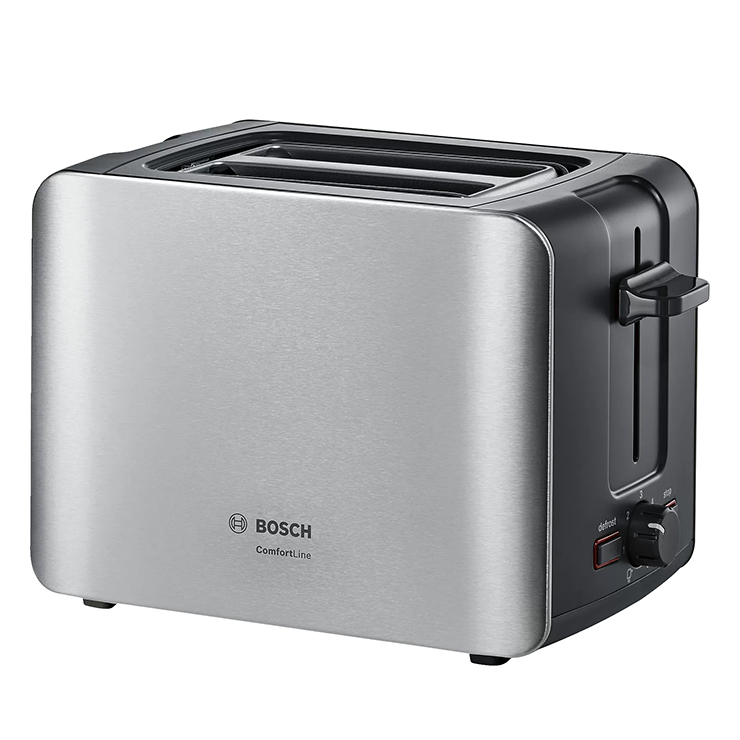 Тостер Bosch TAT6A913