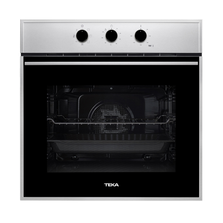 Электрический духовой шкаф TEKA HSB 615