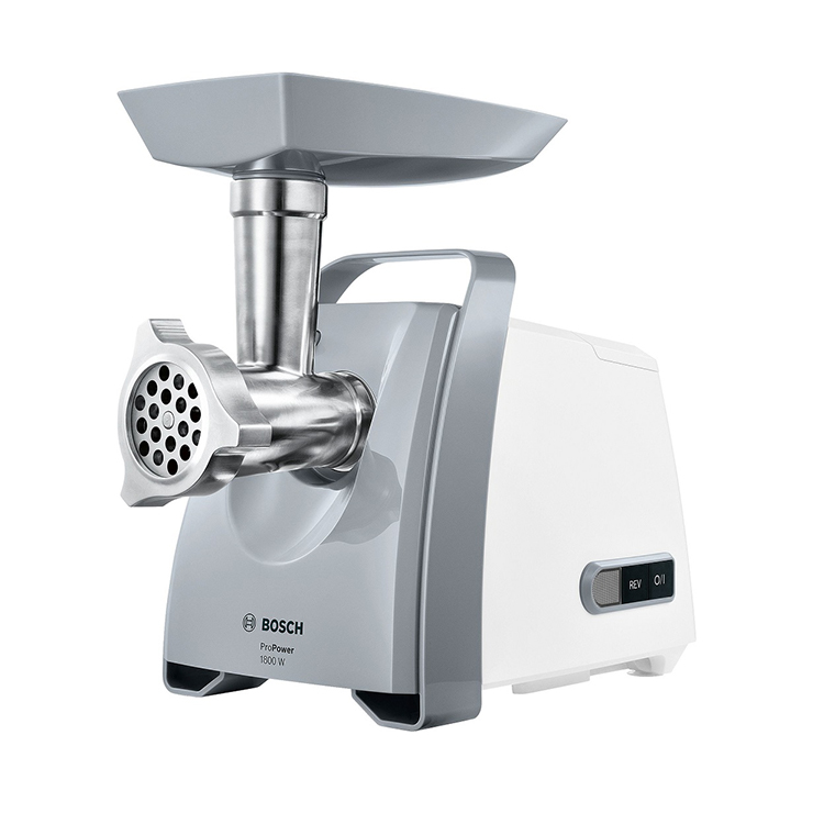 Мясорубка Bosch MFW66020