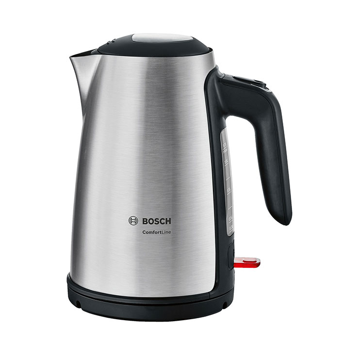 Чайник Bosch TWK6A813