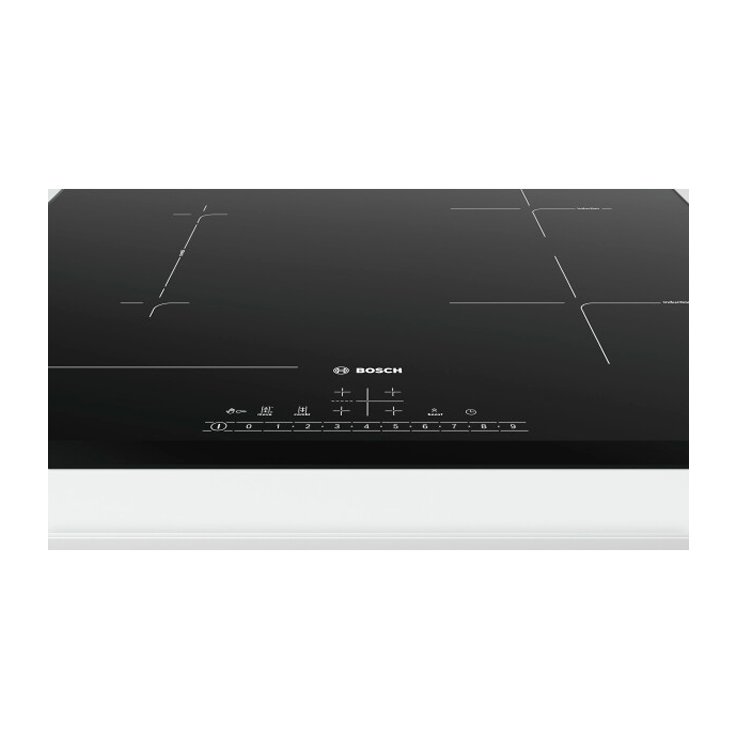 Индукционная панель Bosch PVS651FB5E 3
