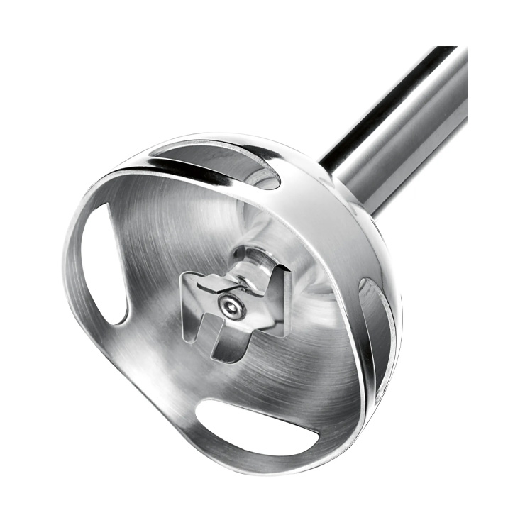 Погружной блендер Bosch MS6CA41H50 2
