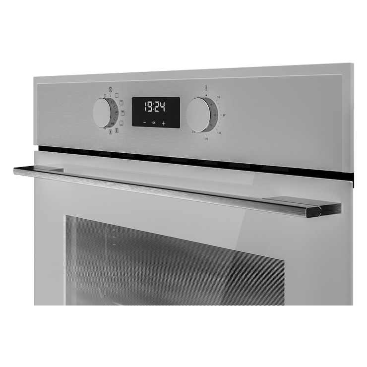 Электрический духовой шкаф TEKA HSB 630 WHITE 3