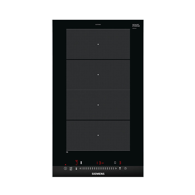 Индукционная панель Siemens EX375FXB1E