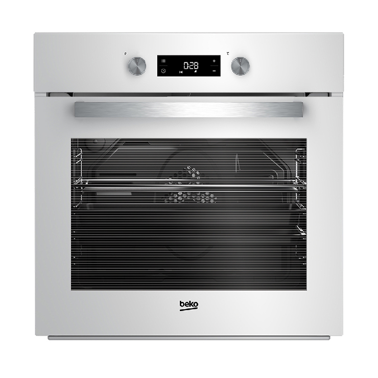 Электрический духовой шкаф Beko BIE21300W
