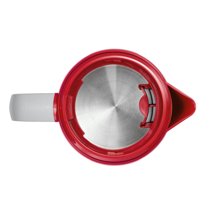 Чайник Bosch TWK3A014 3