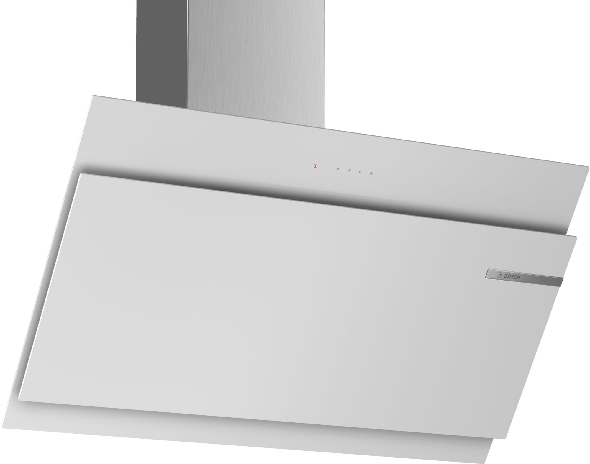 Вытяжка Bosch DWK97JM20