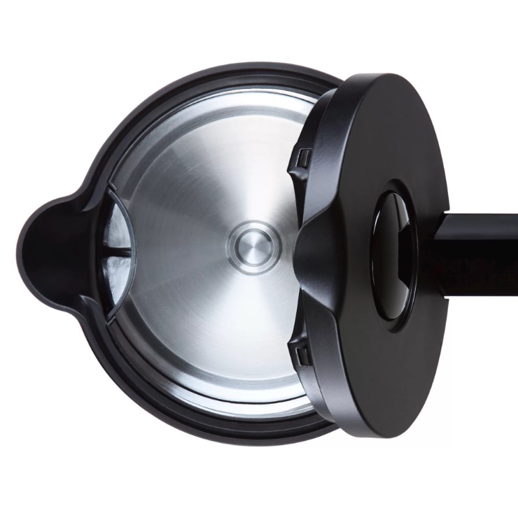 Чайник Bosch TWK8613P 5