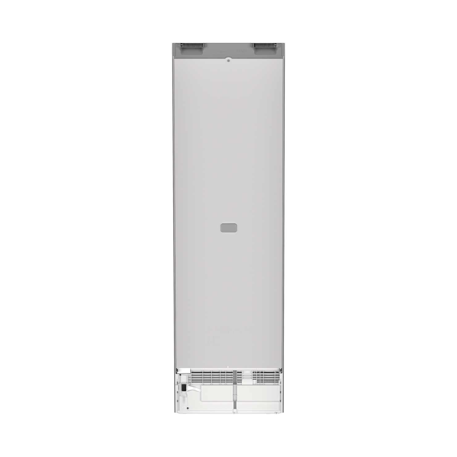 Холодильник Liebherr CBNsdc 573i Plus BioFresh NoFrost 573i-22001 9