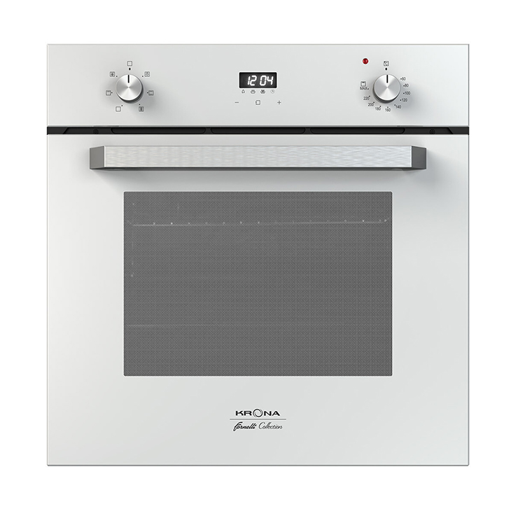 Электрический духовой шкаф Krona Onore 60 WH