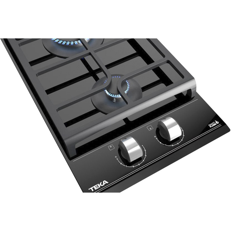 Газовая панель TEKA GZC 32330 XBN 2