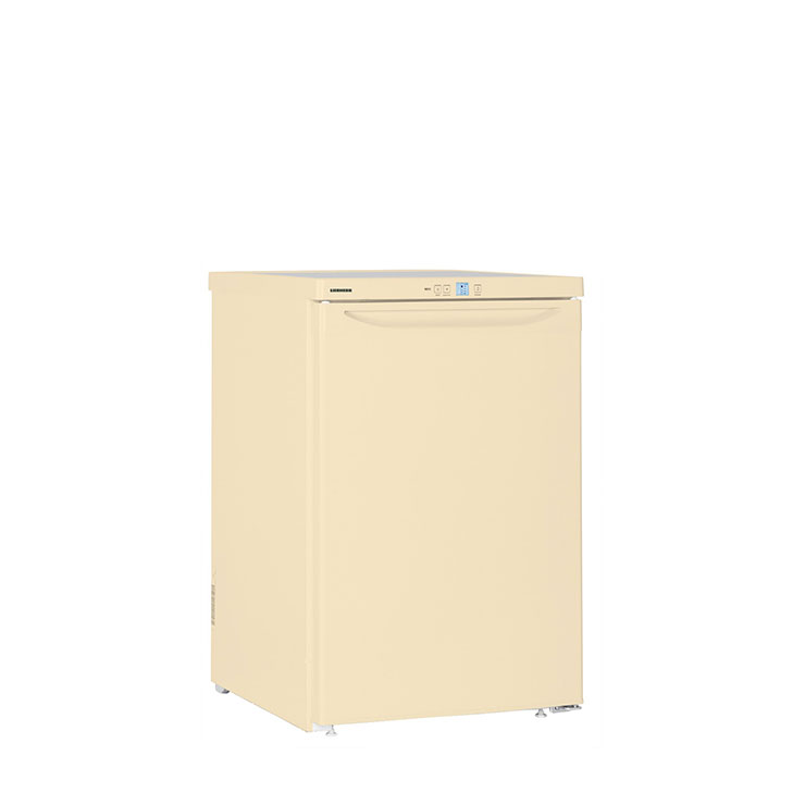 Морозильник Liebherr Gbe 1213 Comfort 1213-21001