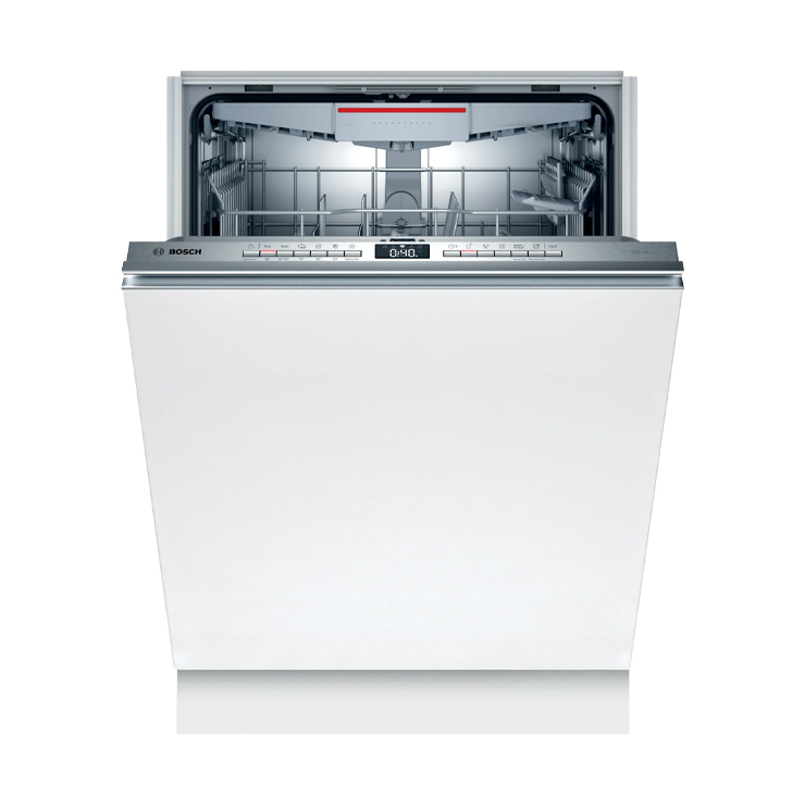 Встраиваемая посудомоечная машина Bosch SBH4HVX31E