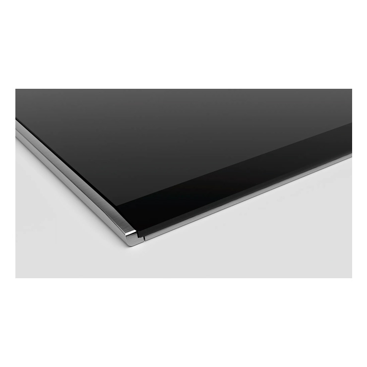 Электрическая панель Bosch PKF675FP2E 3