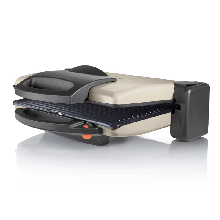 Электрогриль Bosch TFB3302V 7