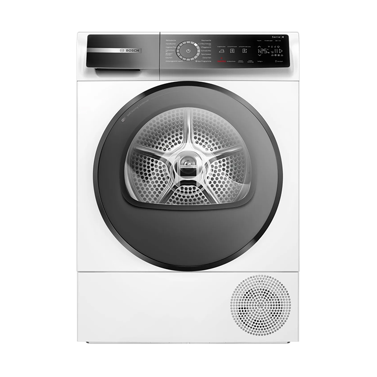 Bosch WQB245B40